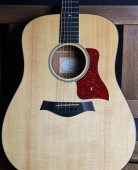 Taylor 510E